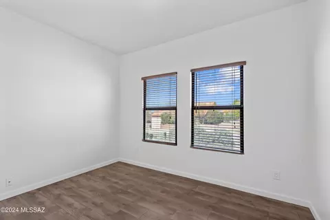10650 E Migratory Pl, Tucson, AZ 85748 photo 20