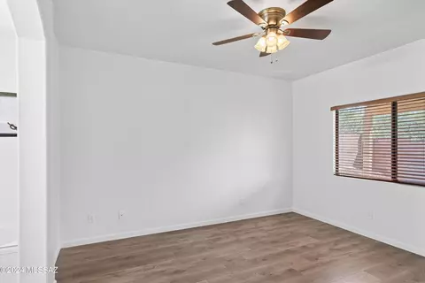 10650 E Migratory Pl, Tucson, AZ 85748 photo 15