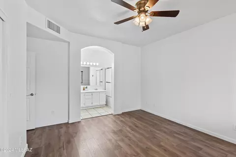 10650 E Migratory Pl, Tucson, AZ 85748 photo 17