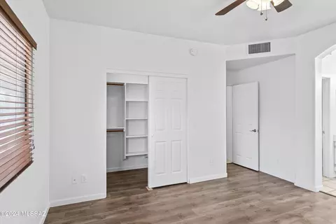 10650 E Migratory Pl, Tucson, AZ 85748 photo 16
