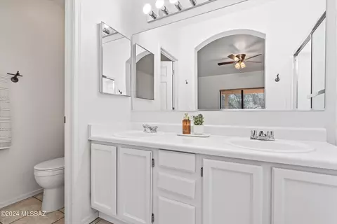 10650 E Migratory Pl, Tucson, AZ 85748 photo 18