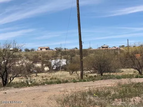 108 Escocia Ct, Rio Rico, AZ 85648
