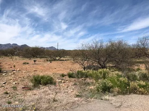 117 Escocia Ct #78, Rio Rico, AZ 85648