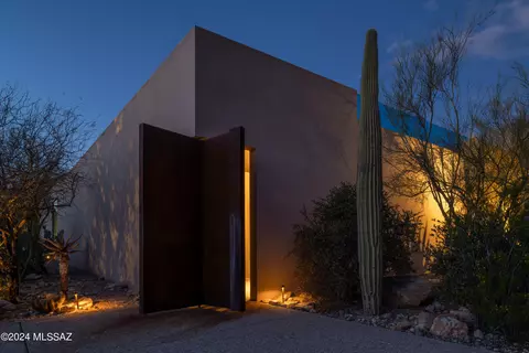 Other - 2365 E Long Shadow Pl, Tucson, AZ 85718 photo 1 of 6