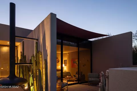 Other - 2365 E Long Shadow Pl, Tucson, AZ 85718 photo 6 of 6