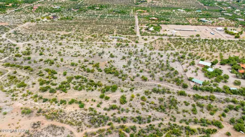 Tbd Tubac Canyon Rd, Tubac, AZ 85646