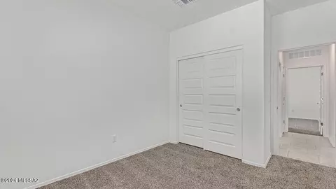 9732 E Gray Hawk Dr, Tucson, AZ 85730 photo 21