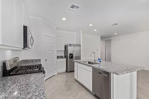 9732 E Gray Hawk Dr, Tucson, AZ 85730 photo 13