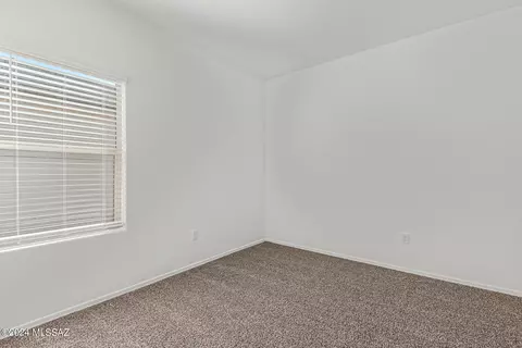 9732 E Gray Hawk Dr, Tucson, AZ 85730 photo 20