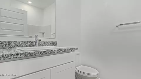 9732 E Gray Hawk Dr, Tucson, AZ 85730 photo 22