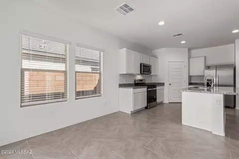 9732 E Gray Hawk Dr, Tucson, AZ 85730 photo 10