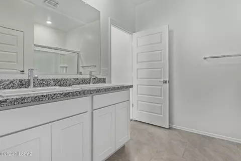 9732 E Gray Hawk Dr, Tucson, AZ 85730 photo 16
