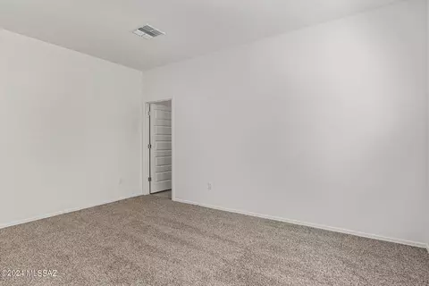9732 E Gray Hawk Dr, Tucson, AZ 85730 photo 15