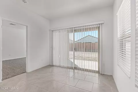 9732 E Gray Hawk Dr, Tucson, AZ 85730 photo 8