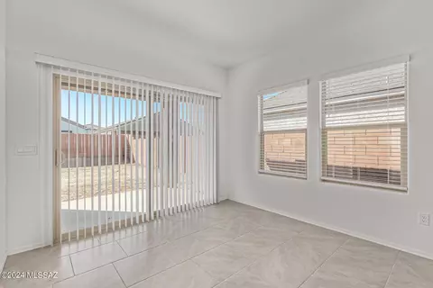 9732 E Gray Hawk Dr, Tucson, AZ 85730 photo 7