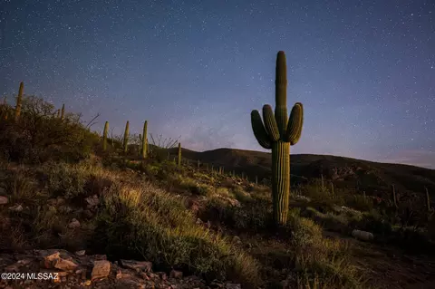 12989 E Cabeza De Vaca, Tucson, AZ 85749 photo 13