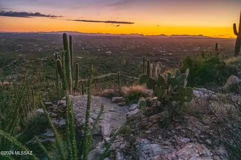 12989 E Cabeza De Vaca, Tucson, AZ 85749 photo 19