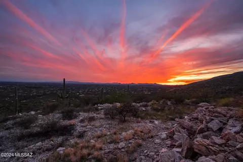 12989 E Cabeza De Vaca, Tucson, AZ 85749 photo 12
