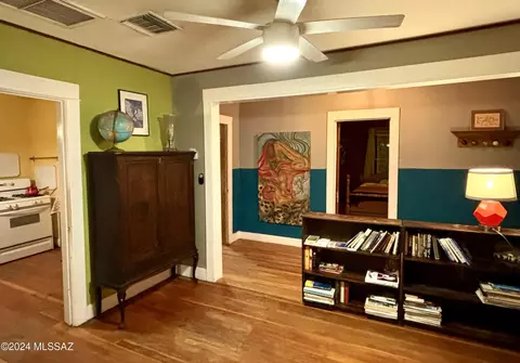 328 E 23rd St, Tucson, AZ 85713 photo 3