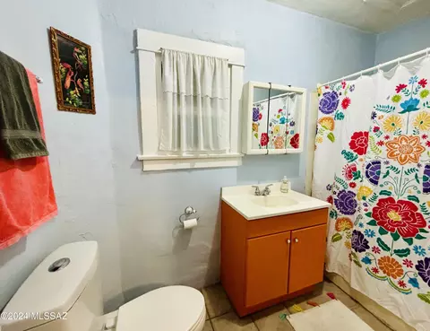 328 E 23rd St, Tucson, AZ 85713 photo 12