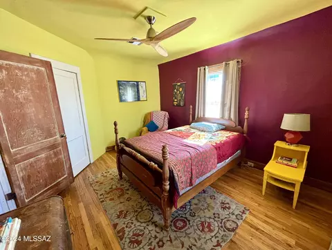 328 E 23rd St, Tucson, AZ 85713 photo 9