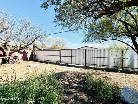 328 E 23rd St, Tucson, AZ 85713 photo 15