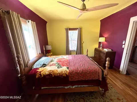 328 E 23rd St, Tucson, AZ 85713 photo 10