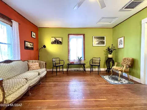 328 E 23rd St, Tucson, AZ 85713 photo 4