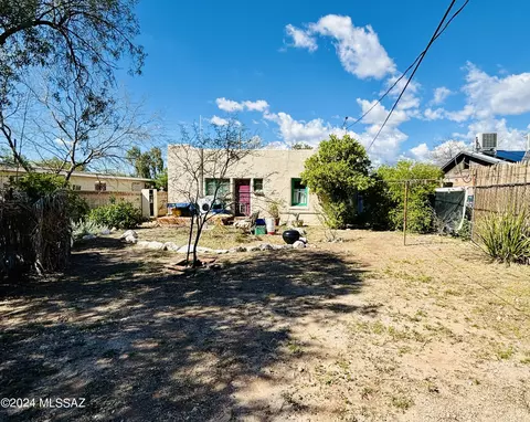 328 E 23rd St, Tucson, AZ 85713 photo 14