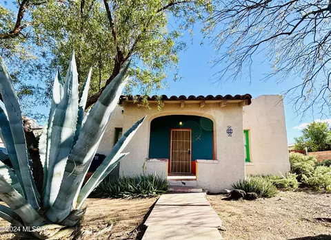 328 E 23rd St, Tucson, AZ 85713 photo 2