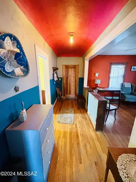 328 E 23rd St, Tucson, AZ 85713 photo 6