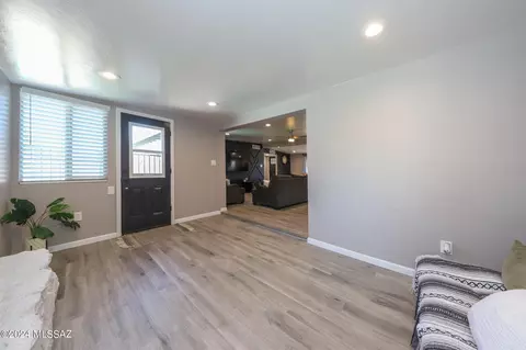 Other - 7389 E Sylvane Dr, Tucson, AZ 85710 photo 1 of 7