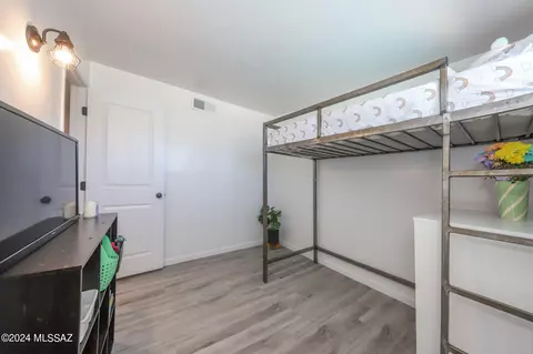 Other - 7389 E Sylvane Dr, Tucson, AZ 85710 photo 7 of 7