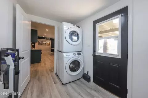 Other - 7389 E Sylvane Dr, Tucson, AZ 85710 photo 6 of 7