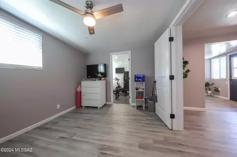 Other - 7389 E Sylvane Dr, Tucson, AZ 85710 photo 3 of 7