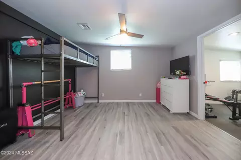 Other - 7389 E Sylvane Dr, Tucson, AZ 85710 photo 2 of 7
