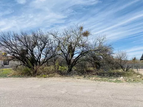 1256 Calle Picogordo, Rio Rico, AZ 85648