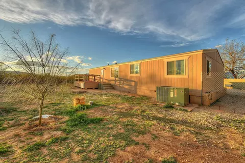 8336 S Nogales Hwy, Tucson, AZ 85756
