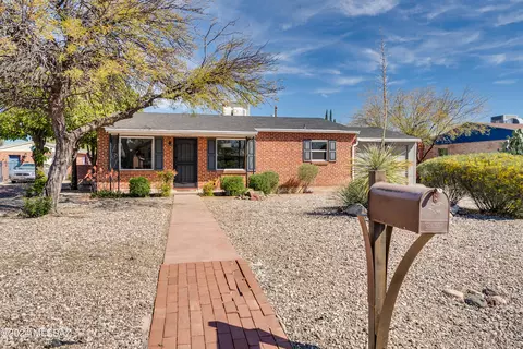 Other - 2901 E Copper St, Tucson, AZ 85716 photo 5 of 5