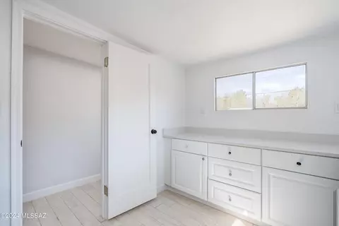 Other - 2901 E Copper St, Tucson, AZ 85716 photo 2 of 5