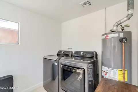 Other - 2901 E Copper St, Tucson, AZ 85716 photo 3 of 5
