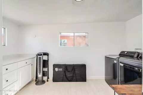 Other - 2901 E Copper St, Tucson, AZ 85716 photo 1 of 5