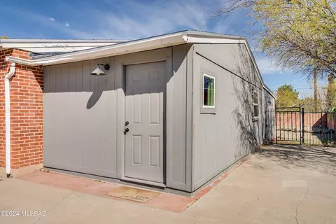 Other - 2901 E Copper St, Tucson, AZ 85716 photo 4 of 5