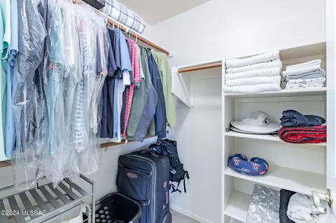 Other - 1018 S Grantham Dr, Vail, AZ 85641 photo 1 of 5