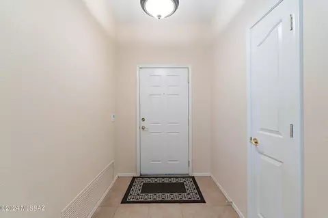 Entry Way - 1018 S Grantham Dr, Vail, AZ 85641 photo 1 of 1
