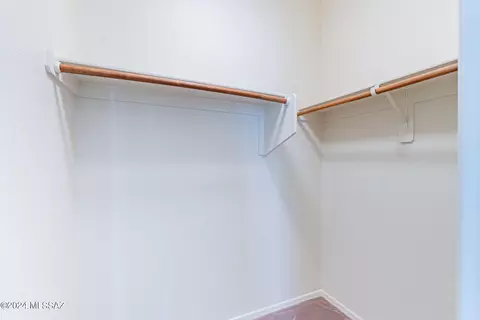 Other - 1018 S Grantham Dr, Vail, AZ 85641 photo 3 of 5