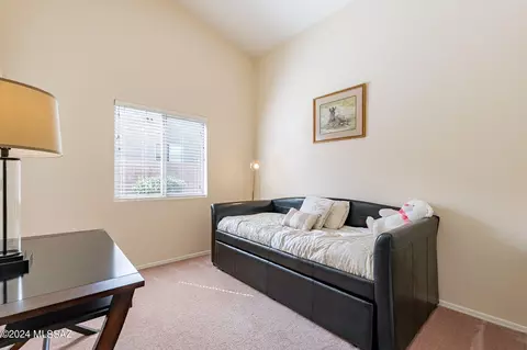 Bedroom - 1018 S Grantham Dr, Vail, AZ 85641 photo 3 of 6