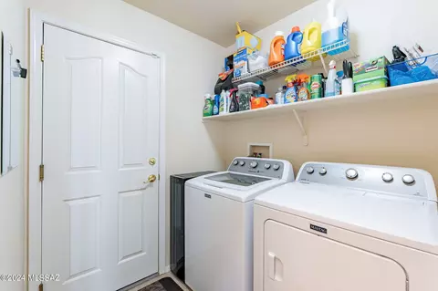 Other - 1018 S Grantham Dr, Vail, AZ 85641 photo 4 of 5