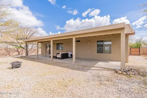 Other - 1018 S Grantham Dr, Vail, AZ 85641 photo 5 of 5