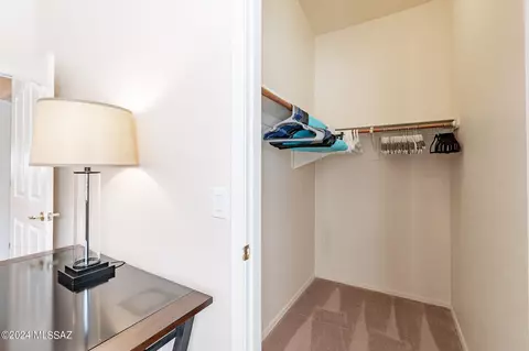 Other - 1018 S Grantham Dr, Vail, AZ 85641 photo 2 of 5